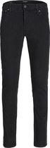 JACK&JONES JJIGLENN JJORIGINAL SQ 356 NOOS Heren Jeans - Maat W32 X L34