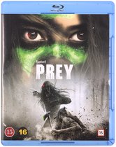 Prey [Blu-Ray]