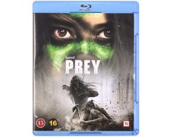 Prey [Blu-Ray]