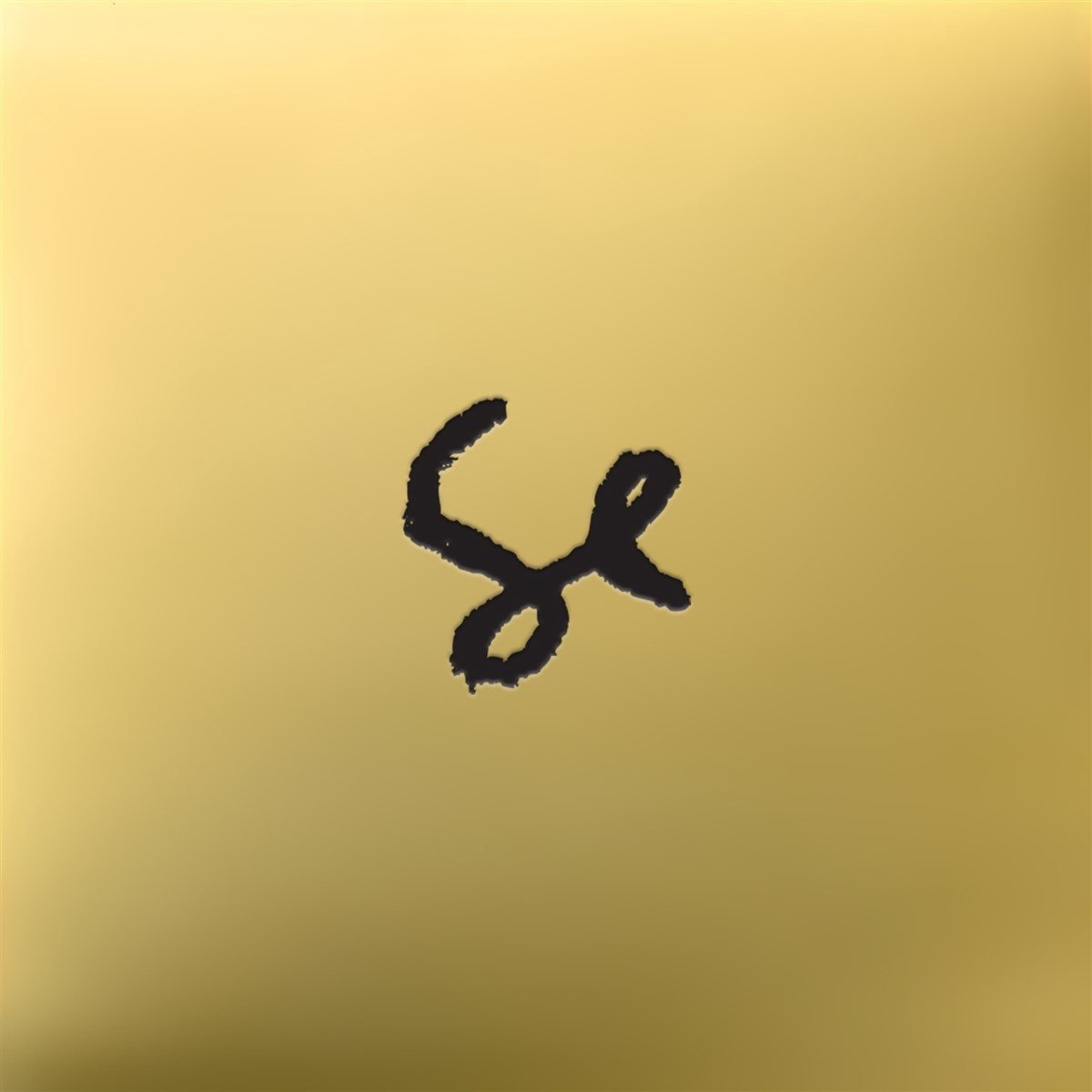 Sylvan Esso - Sylvan Esso (2 LP) (10th Anniversary Edition) (Coloured Vinyl) (Deluxe Edition)