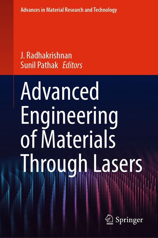 Engineering (R0) - Advanced Engineering of Materials Through ... - cover