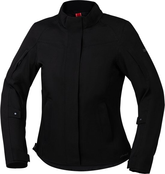 Urban Classics Tb2664 Ladies Jacket (1-Pack