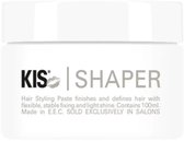 KIS Styling Shaper