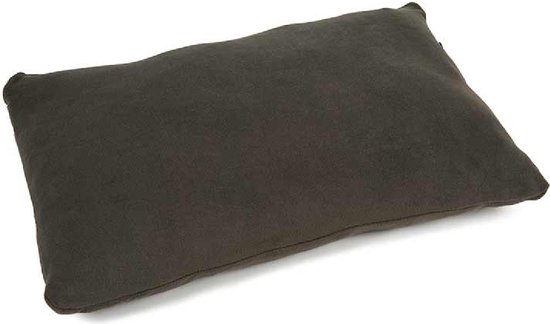 Fox EOS Pillow | Bivvy accessoire