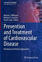 Contemporary Cardiology - Prevention and Treatment of Cardiovascular Disease