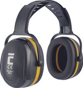 Protection auditive / casque antibruit Cerva FM-2 - 33Db