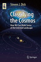 Astronomers' Universe - Classifying the Cosmos