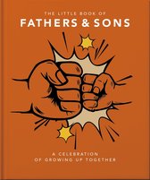 The Little Book of Fathers & Sons