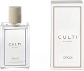 Culti Spray 'Oficus Roomspray 100ml