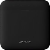 Hikvision DS-PWA64-L-WE AXPRO zwart