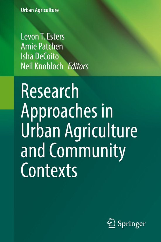 Biomedical and Life Sciences (R0) - Research Approaches in U ... - cover