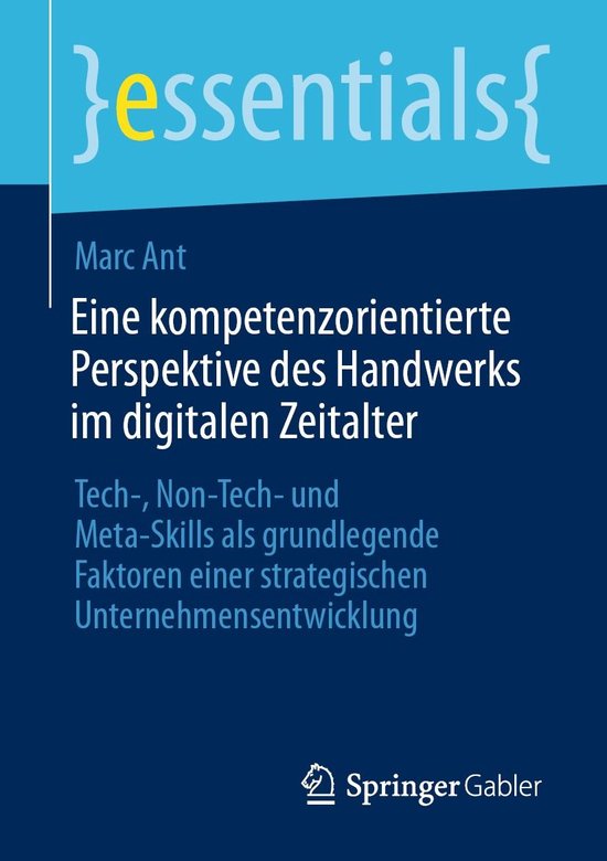Business and Economics (German Language) - Eine kompetenzori ... - cover