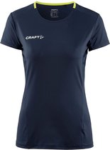 Craft Extend Jersey W 1912754 - Navy - S