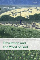 Revelation and the Word of God