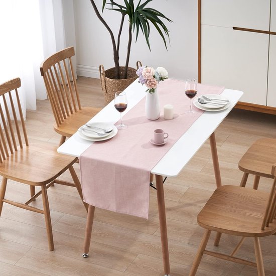 Hoe maak je een vloerkleed schoon met een hogedrukspuit? - | De beste schoonmaak tips