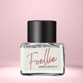 Foellie - Eau de Bonbon Intim Parfum - 5ml