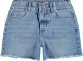 Name it short filles - bleu - NKFrose HW - taille 140