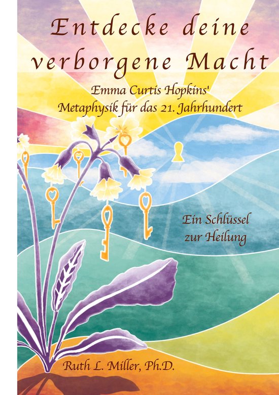 Die Verborgene Macht Der Lobe Entdecke Die Ungeahnten Moglichkeiten Des Lobens