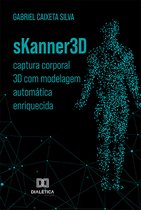 sKanner3D