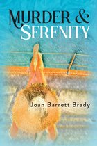 Murder & Serenity