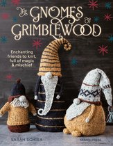 Christien meindertsma - the collected knitting of loes