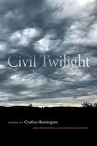Crab Orchard Series in Poetry- Civil Twilight