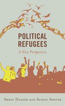 Political Refugees