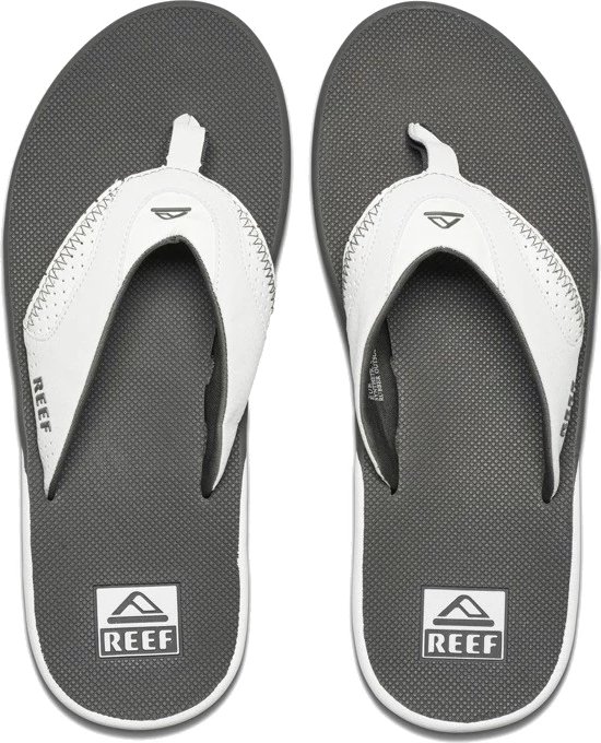 Reef Slippers