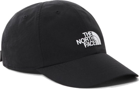 The North Face Horizon Pet Unisex - Maat One size - The North Face