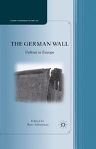 Studies in European Culture and History - The German Wall