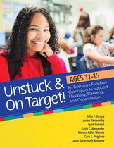 Unstuck & On Target! Ages 11-15
