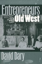 Entrepreneurs Of The Old West