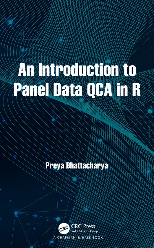 An Introduction to Panel Data QCA in R - cover