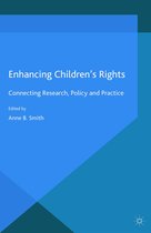 Enhancing Children s Rights