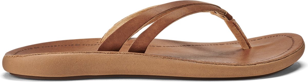 Olukai Kapehe Luana 20468 41 Sahara Sahara