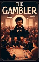The Gambler(Illustrated)