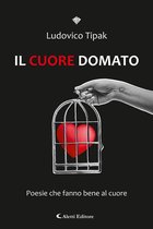 Il cuore domato