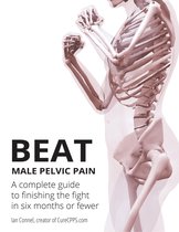 Beat Male Pelvic Pain