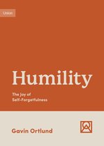 Growing Gospel Integrity- Humility