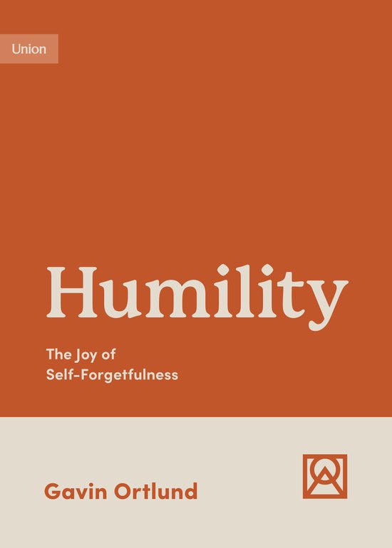 Growing Gospel Integrity- Humility