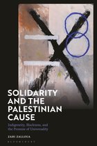 Solidarity and the Palestinian Cause