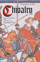 ISBN Chivalry, histoire, Anglais, 304 pages