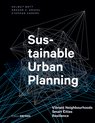 Sustainable Urban Planning