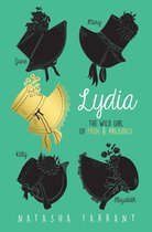 Lydia The Bad Bennet Girl