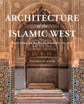 Architecture Of Islamic West Nth Africa