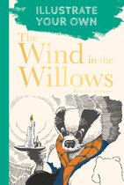 Illustrate Your Own Wind in the Willows