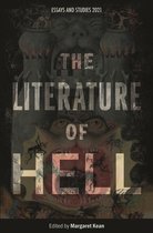 Essays and Studies-The Literature of Hell