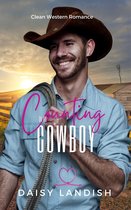 Grumpy Cowboys 1 - Counting on the Cowboy