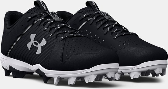 Under Armour Leadoff Low RM - 10 - 44