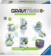 Ravensburger GraviTrax Power Extension Interaction